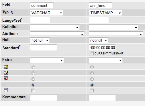 http://bia-united.com/mysql-auszug.JPG